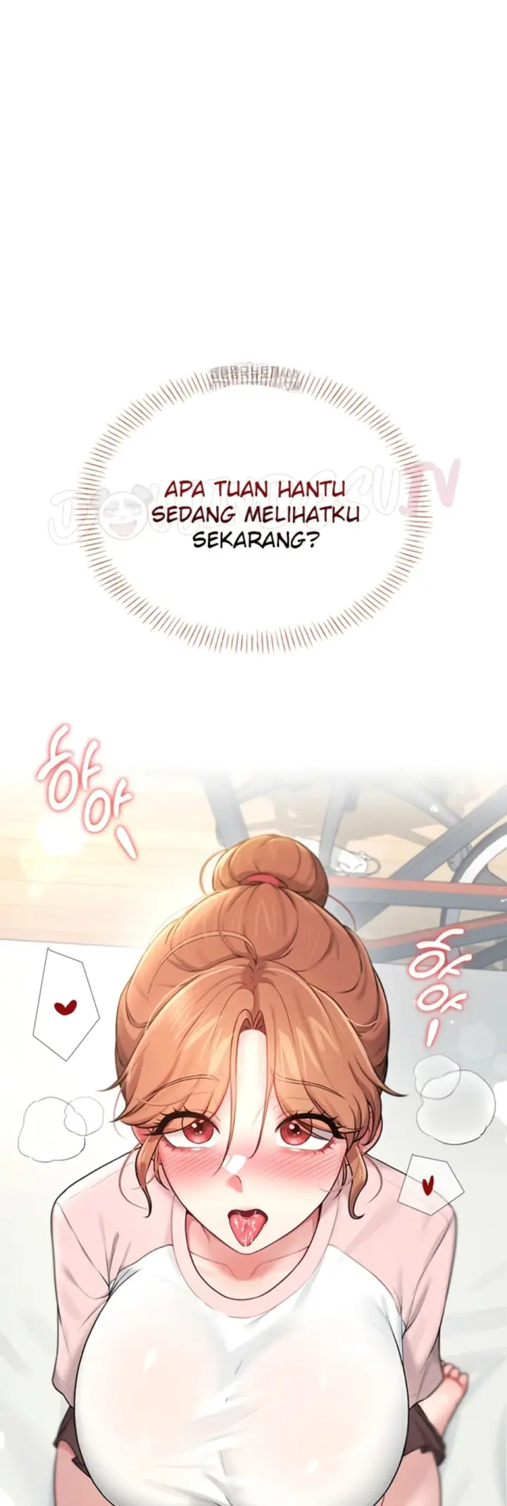 image-komik-wireless-onahole-swehwangjorongie-chapter-16-51/54