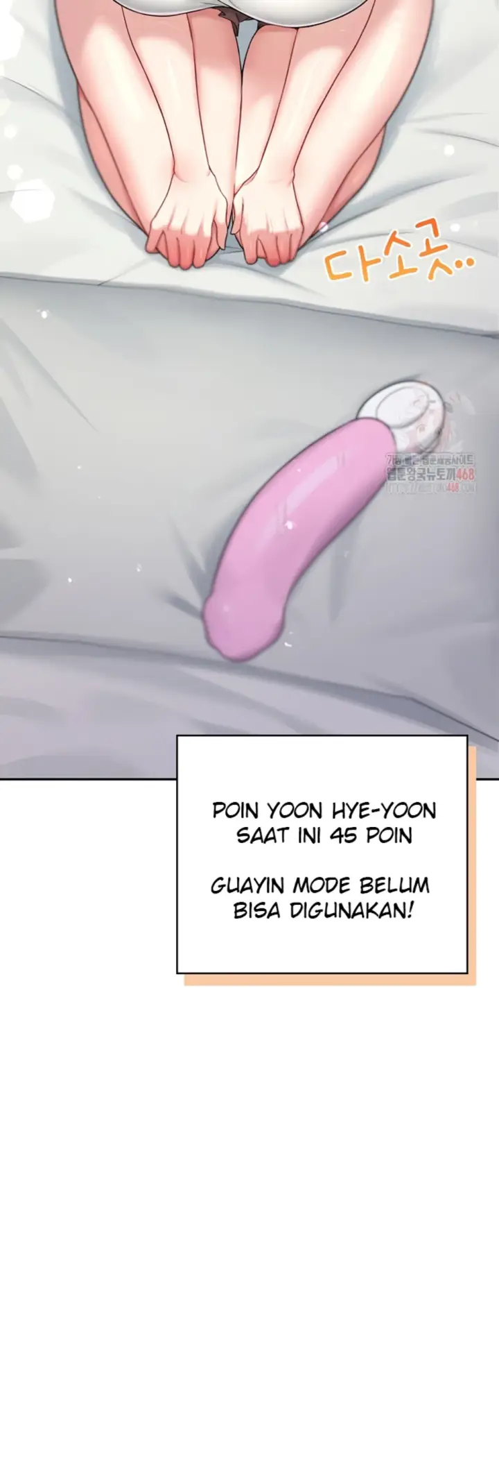 image-komik-wireless-onahole-swehwangjorongie-chapter-16-52/54