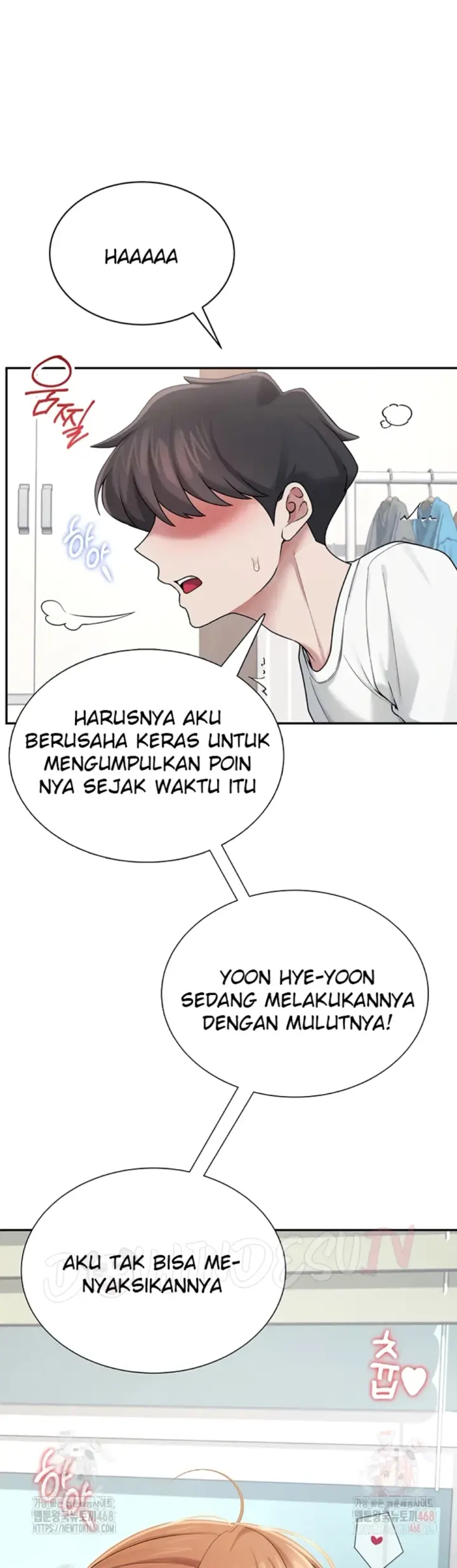 image-komik-wireless-onahole-swehwangjorongie-chapter-17-2/55