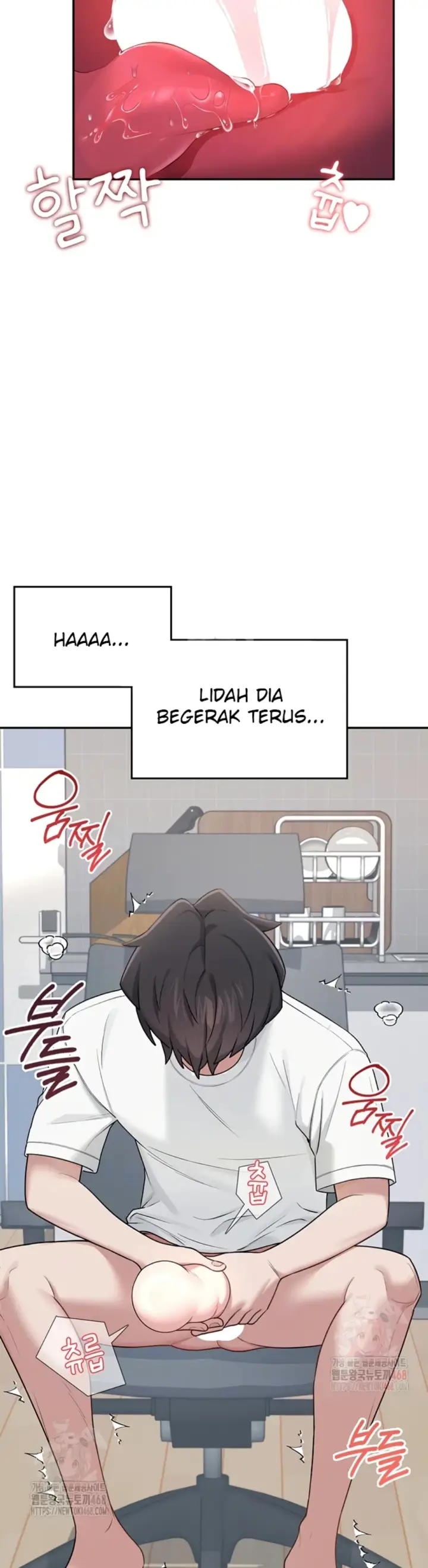 image-komik-wireless-onahole-swehwangjorongie-chapter-17-5/55