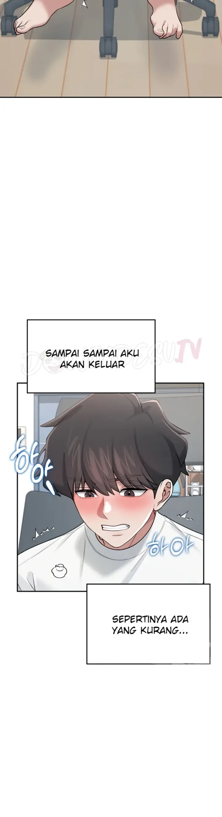 image-komik-wireless-onahole-swehwangjorongie-chapter-17-6/55