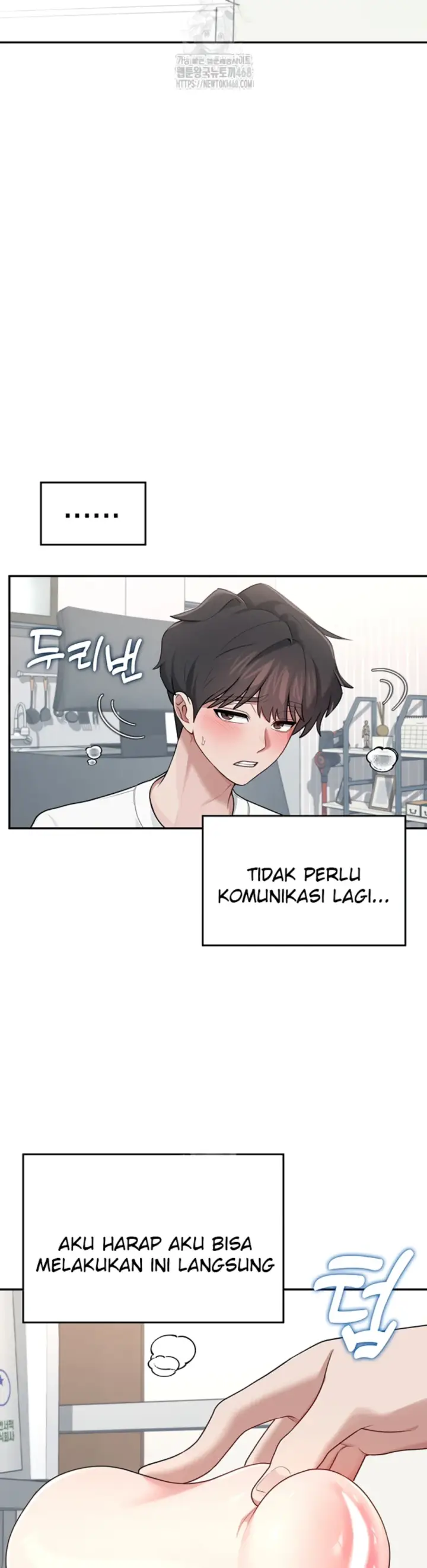 image-komik-wireless-onahole-swehwangjorongie-chapter-17-8/55