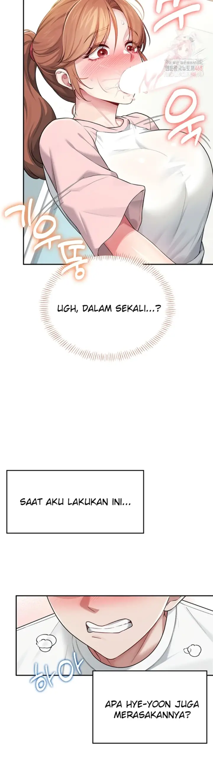 image-komik-wireless-onahole-swehwangjorongie-chapter-17-11/55