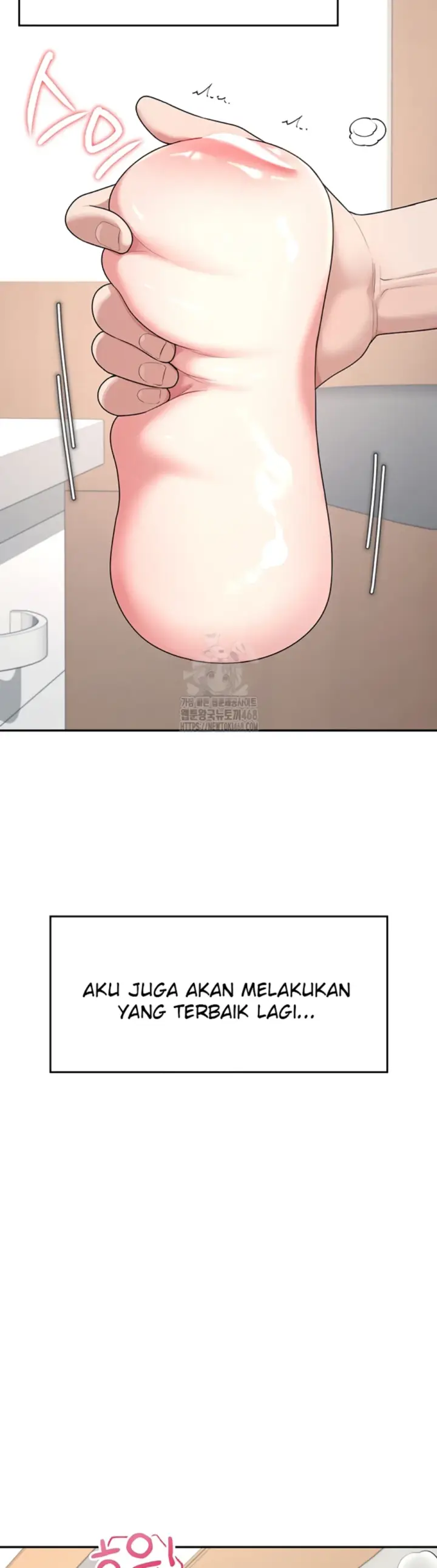 image-komik-wireless-onahole-swehwangjorongie-chapter-17-13/55