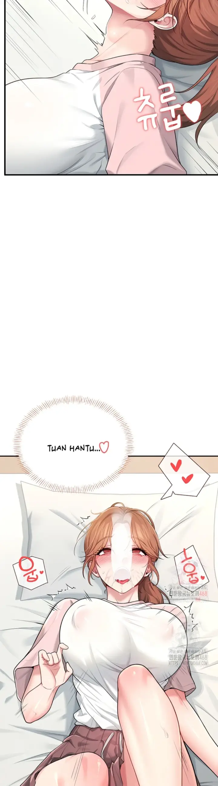 image-komik-wireless-onahole-swehwangjorongie-chapter-17-16/55