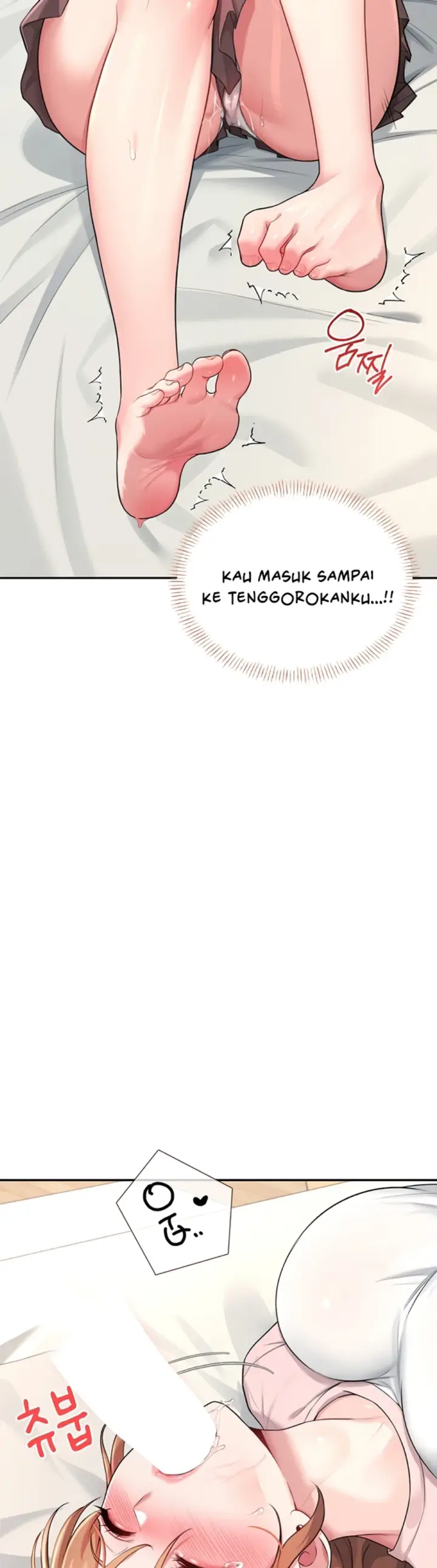 image-komik-wireless-onahole-swehwangjorongie-chapter-17-17/55