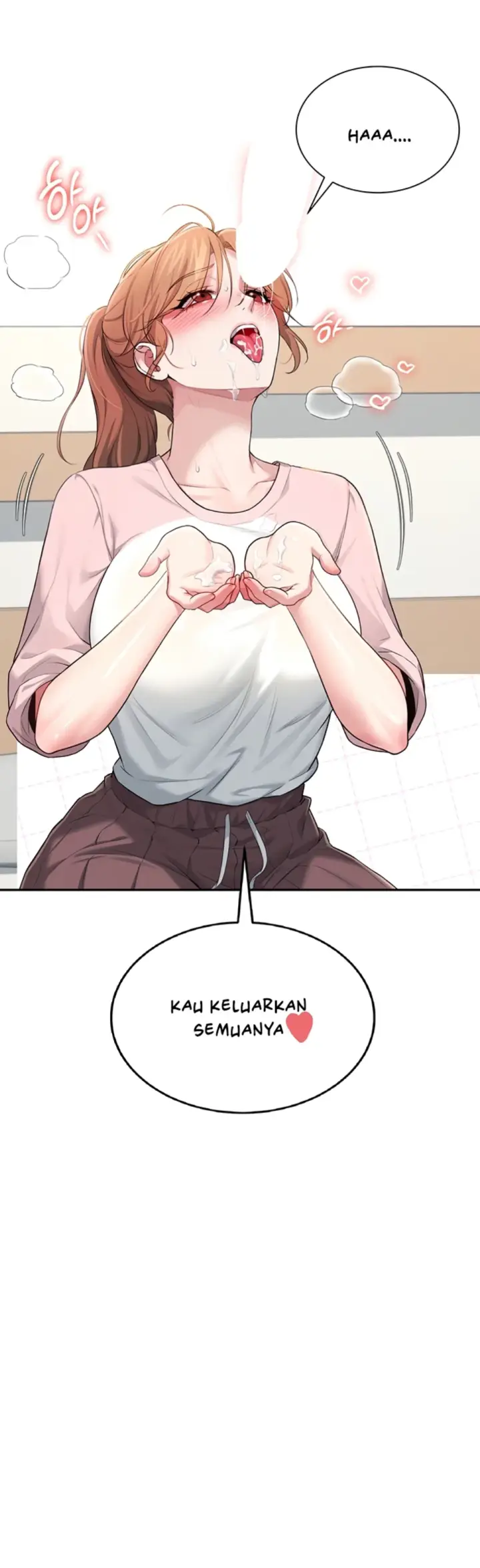 image-komik-wireless-onahole-swehwangjorongie-chapter-17-28/55