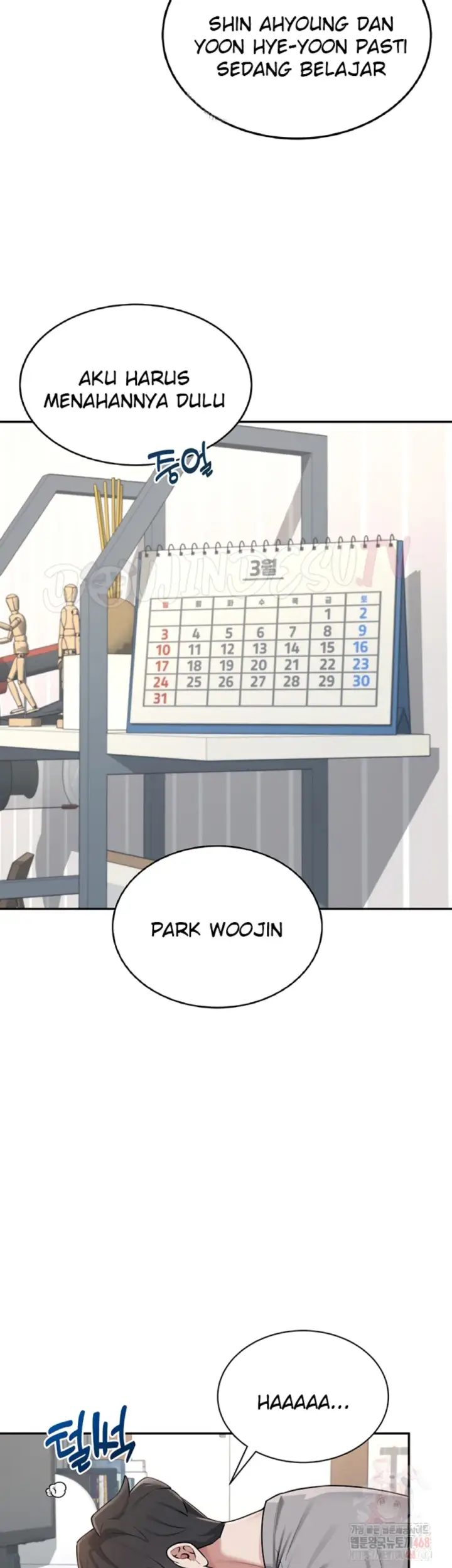 image-komik-wireless-onahole-swehwangjorongie-chapter-17-32/55