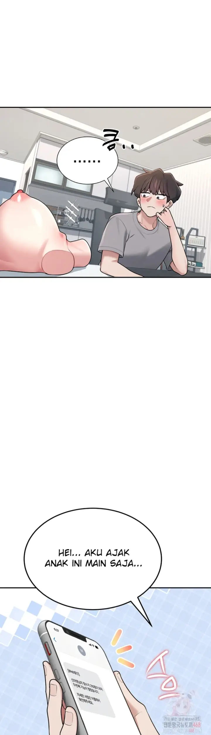 image-komik-wireless-onahole-swehwangjorongie-chapter-17-34/55