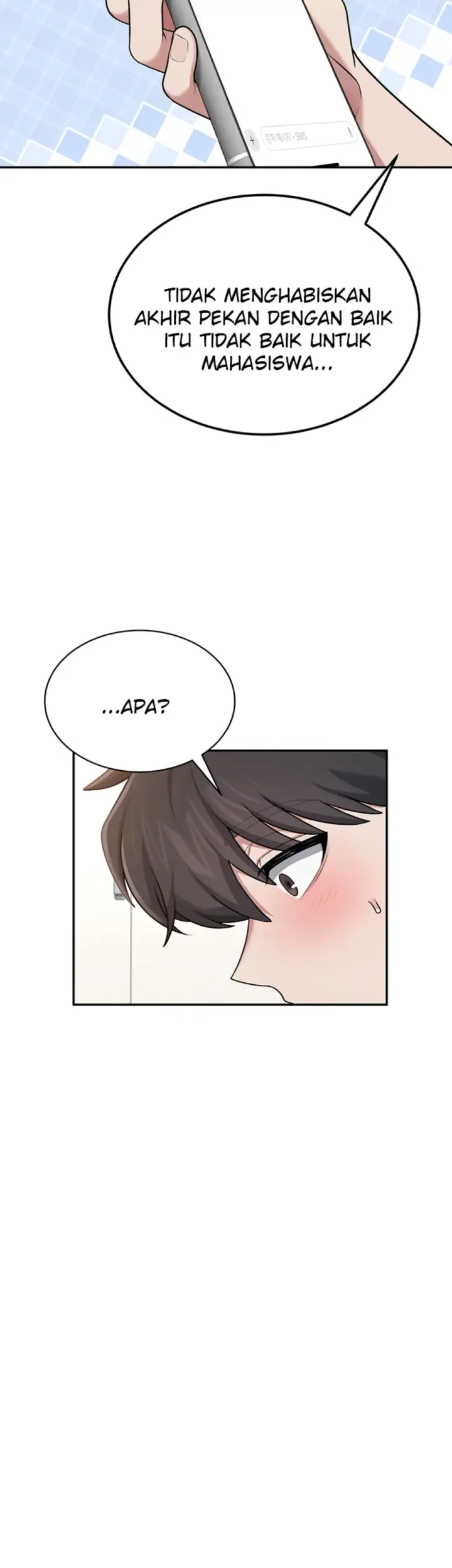 image-komik-wireless-onahole-swehwangjorongie-chapter-17-35/55