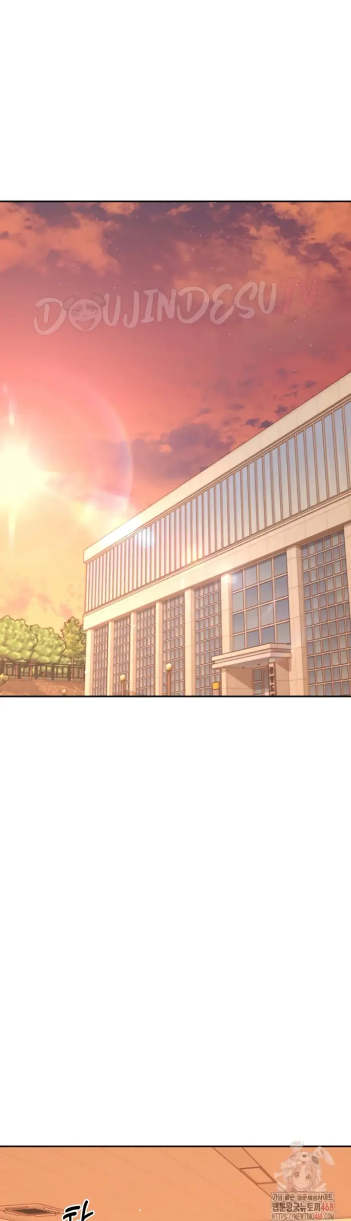 image-komik-wireless-onahole-swehwangjorongie-chapter-17-36/55