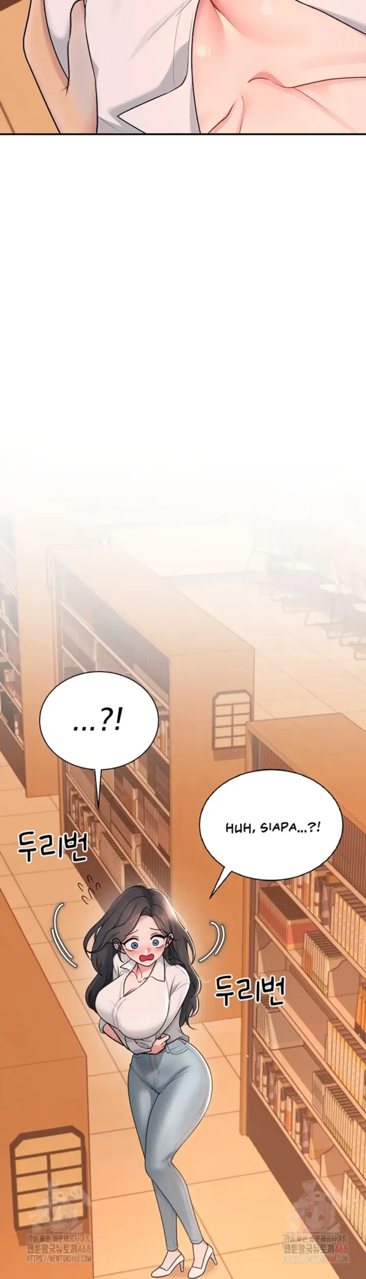 image-komik-wireless-onahole-swehwangjorongie-chapter-17-40/55