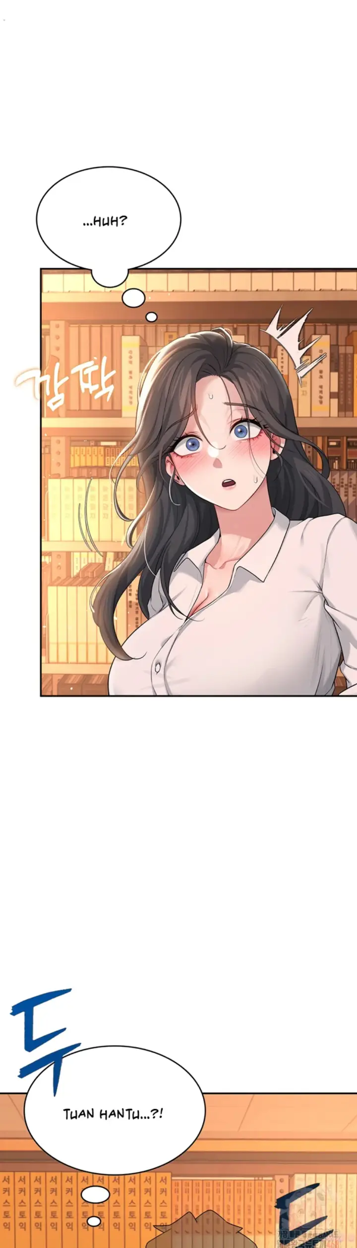 image-komik-wireless-onahole-swehwangjorongie-chapter-17-44/55