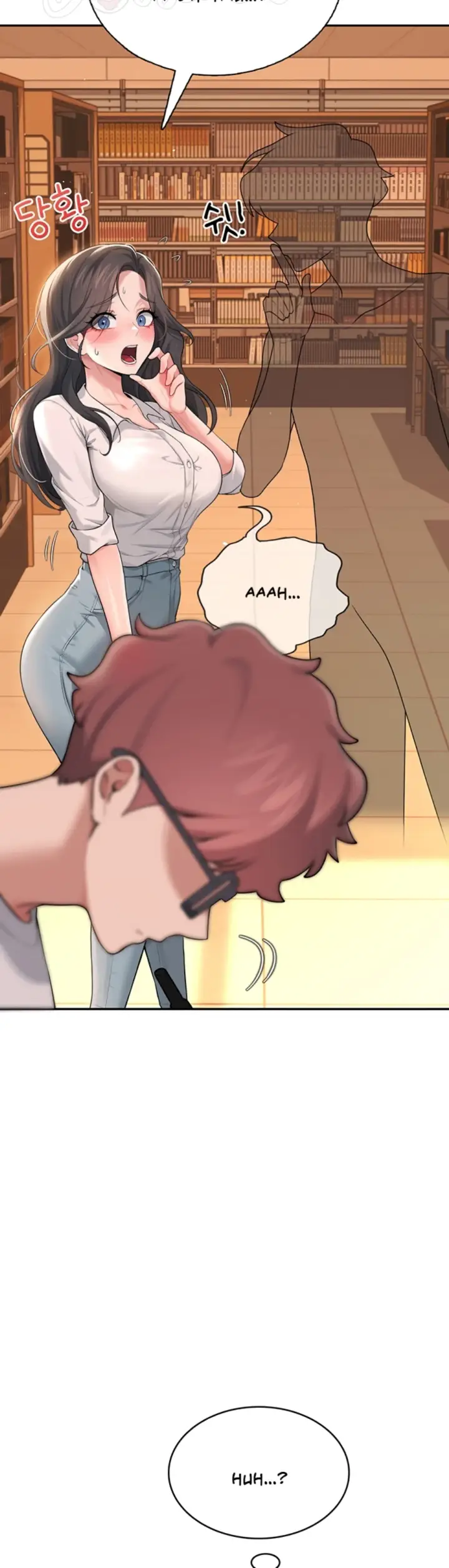 image-komik-wireless-onahole-swehwangjorongie-chapter-17-46/55