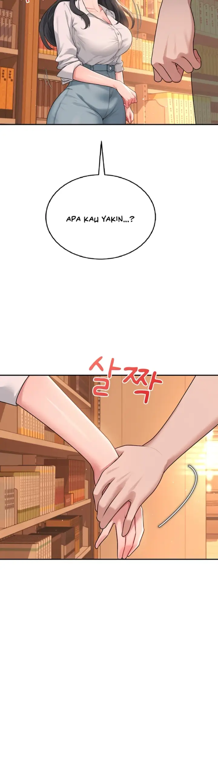 image-komik-wireless-onahole-swehwangjorongie-chapter-17-48/55