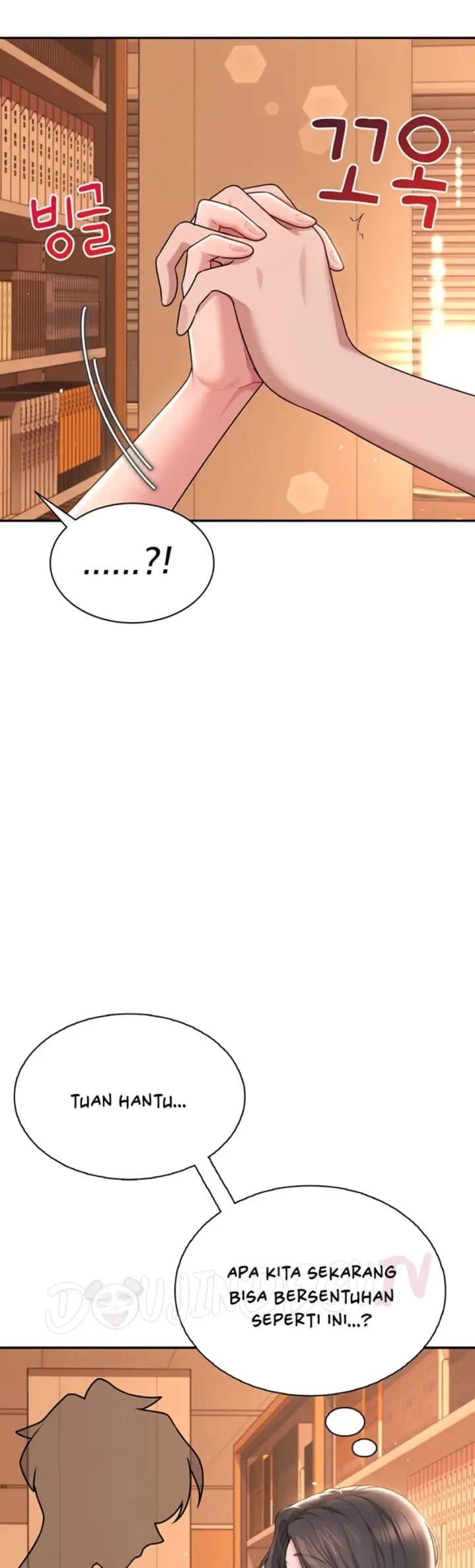 image-komik-wireless-onahole-swehwangjorongie-chapter-17-49/55