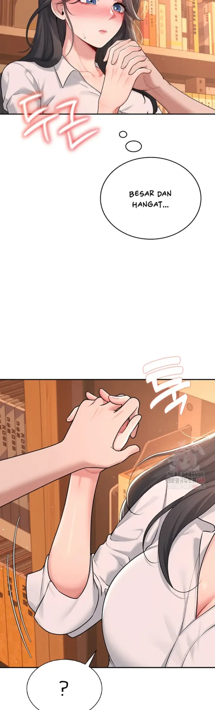 image-komik-wireless-onahole-swehwangjorongie-chapter-17-51/55