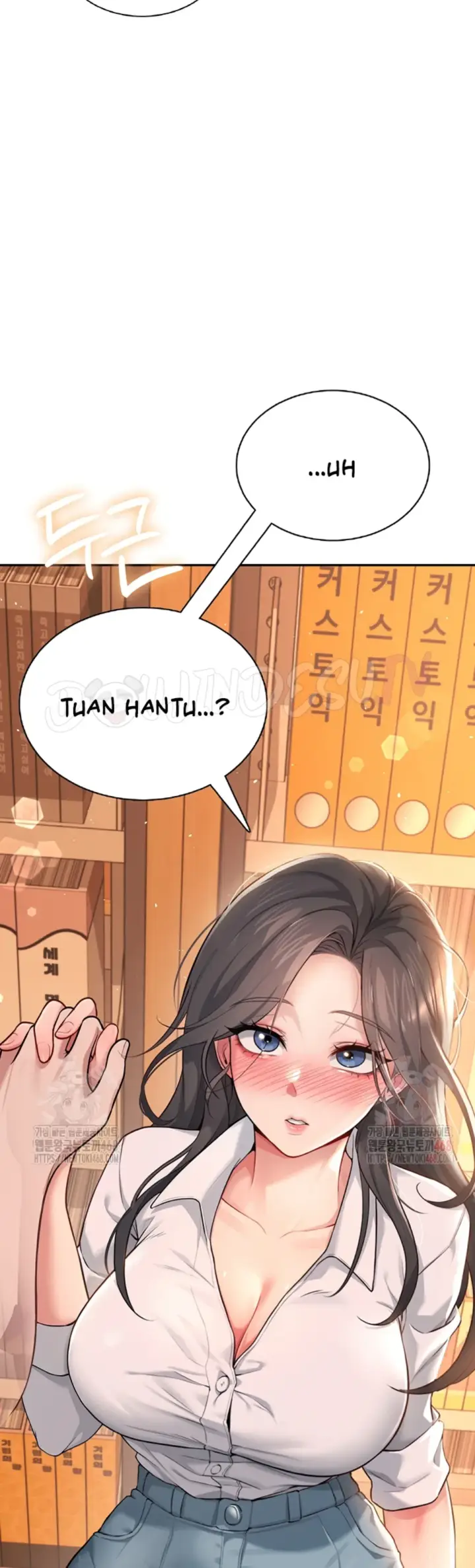 image-komik-wireless-onahole-swehwangjorongie-chapter-17-52/55