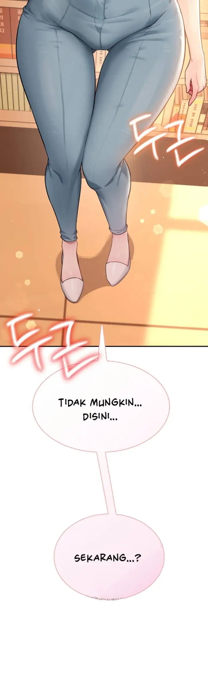 image-komik-wireless-onahole-swehwangjorongie-chapter-17-53/55