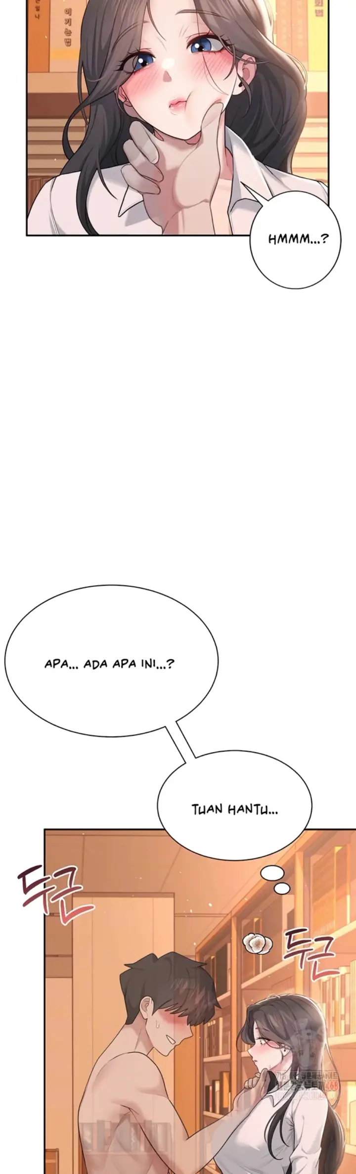 image-komik-wireless-onahole-swehwangjorongie-chapter-18-3/57