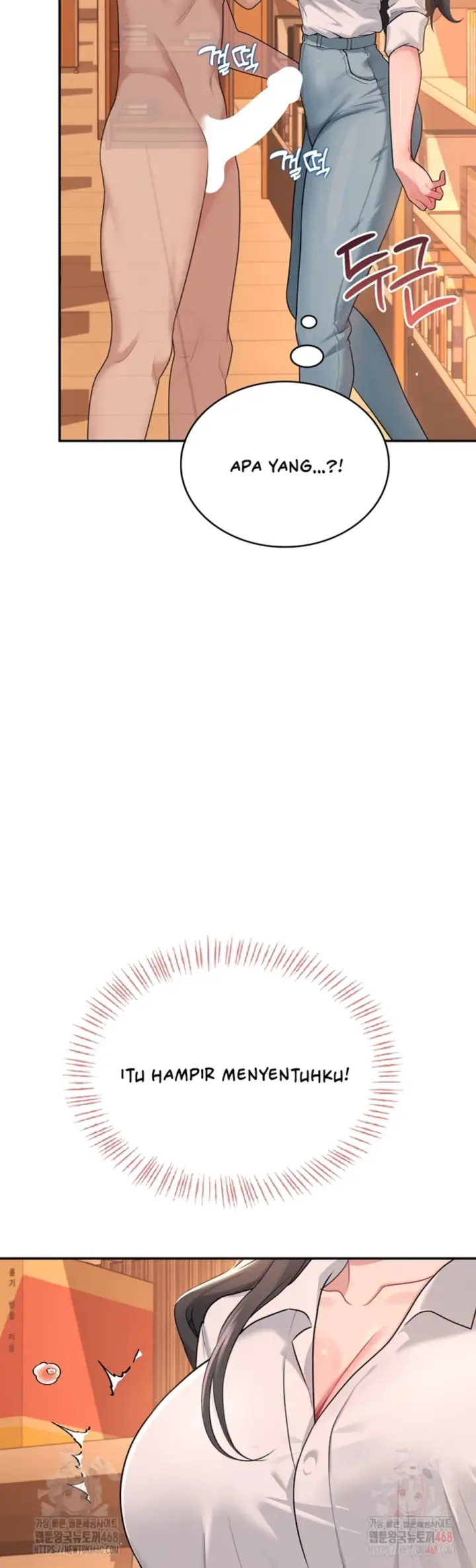 image-komik-wireless-onahole-swehwangjorongie-chapter-18-4/57