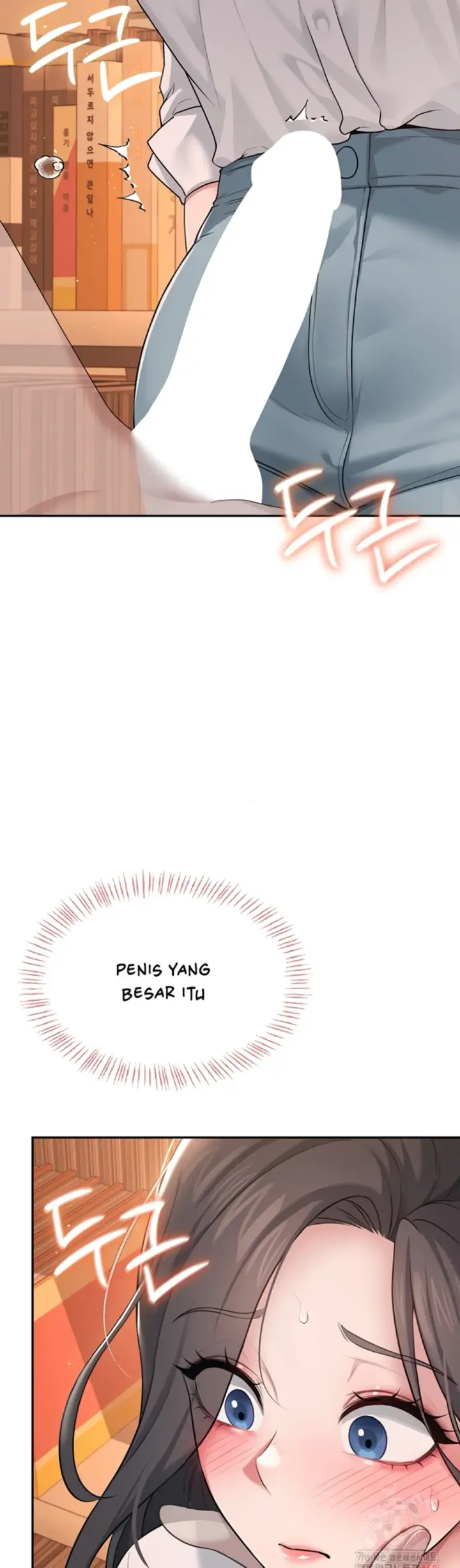 image-komik-wireless-onahole-swehwangjorongie-chapter-18-5/57