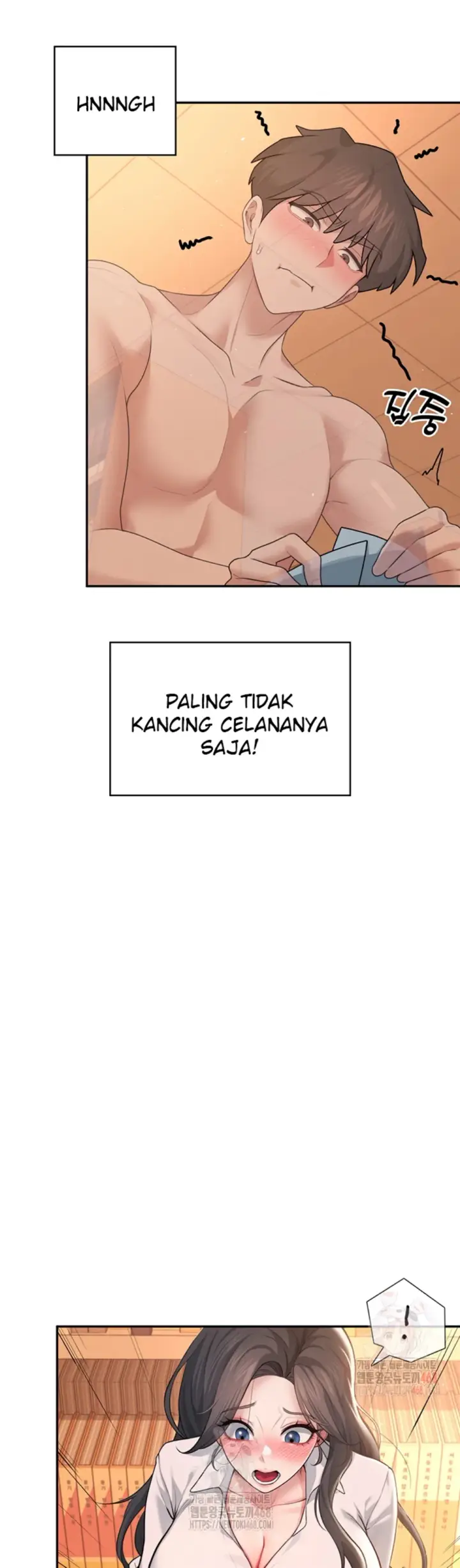 image-komik-wireless-onahole-swehwangjorongie-chapter-18-9/57