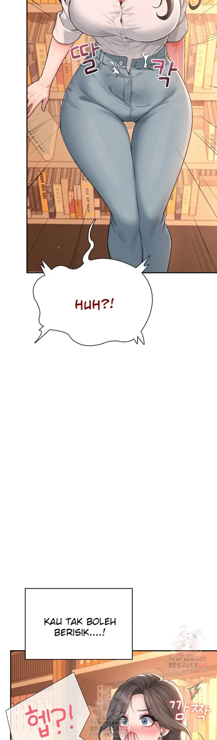 image-komik-wireless-onahole-swehwangjorongie-chapter-18-10/57