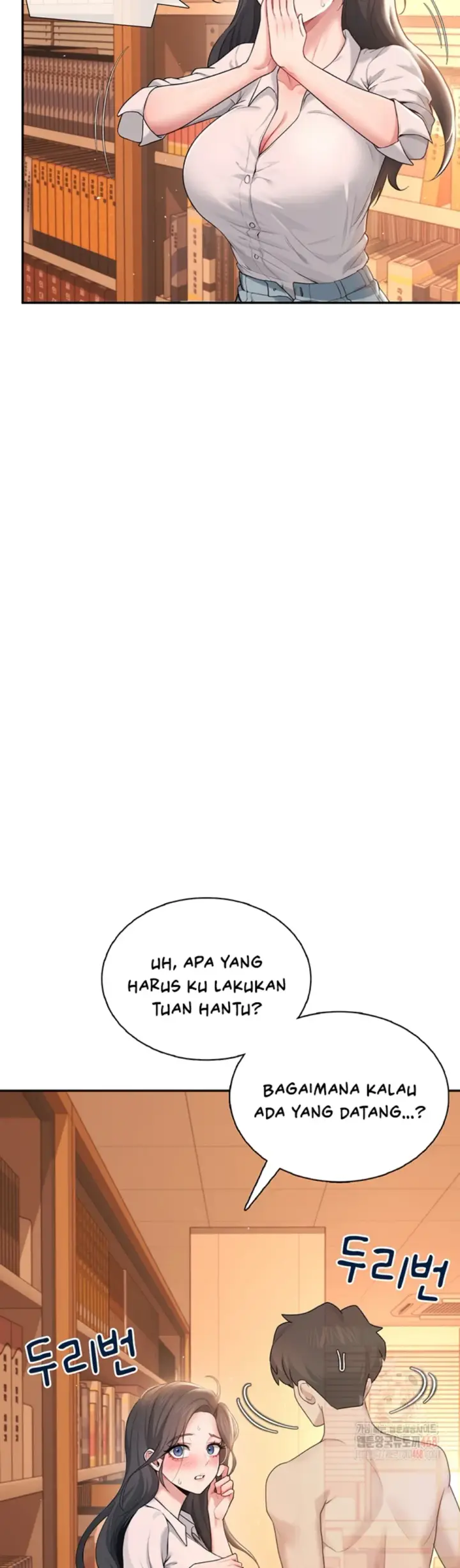 image-komik-wireless-onahole-swehwangjorongie-chapter-18-11/57