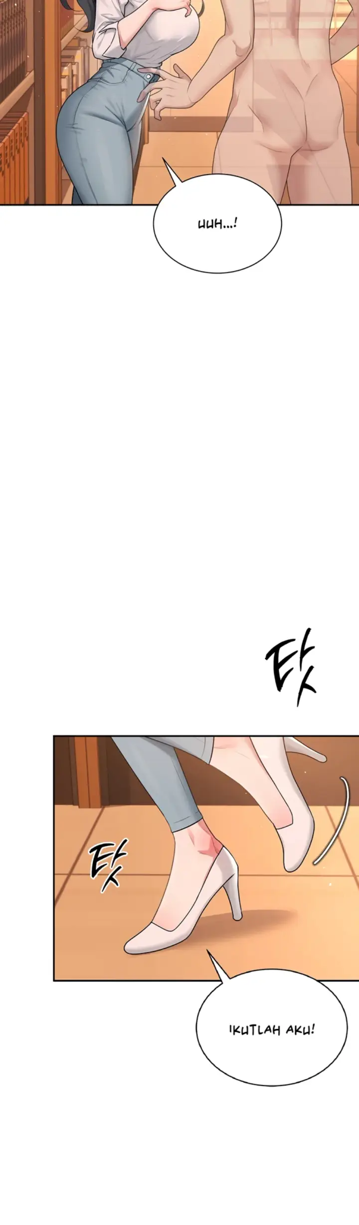 image-komik-wireless-onahole-swehwangjorongie-chapter-18-12/57