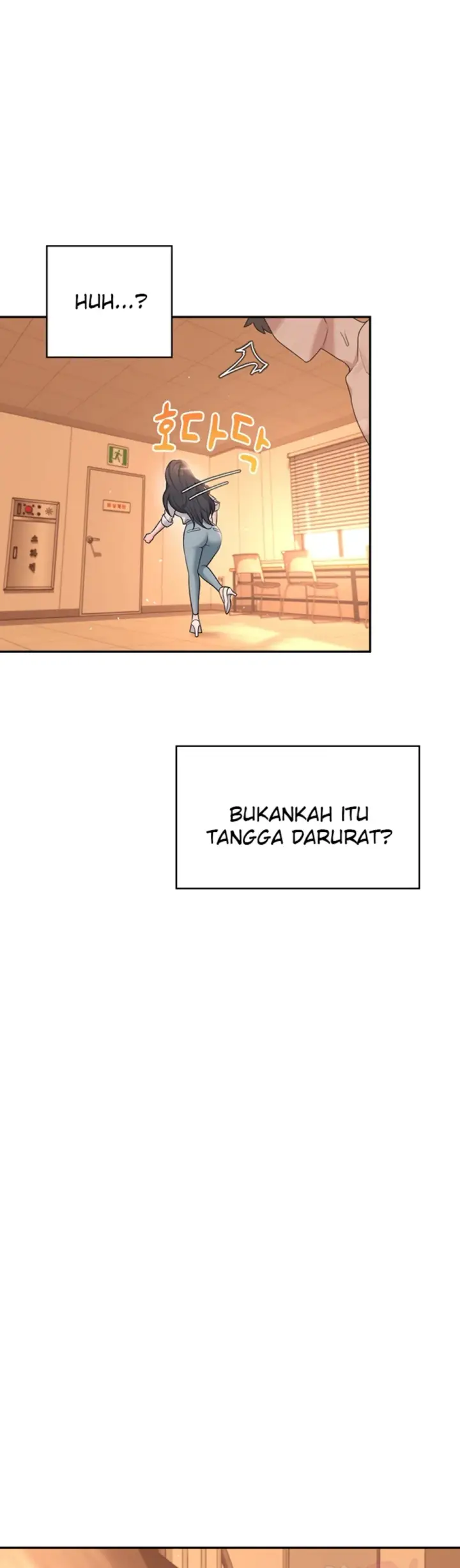 image-komik-wireless-onahole-swehwangjorongie-chapter-18-13/57