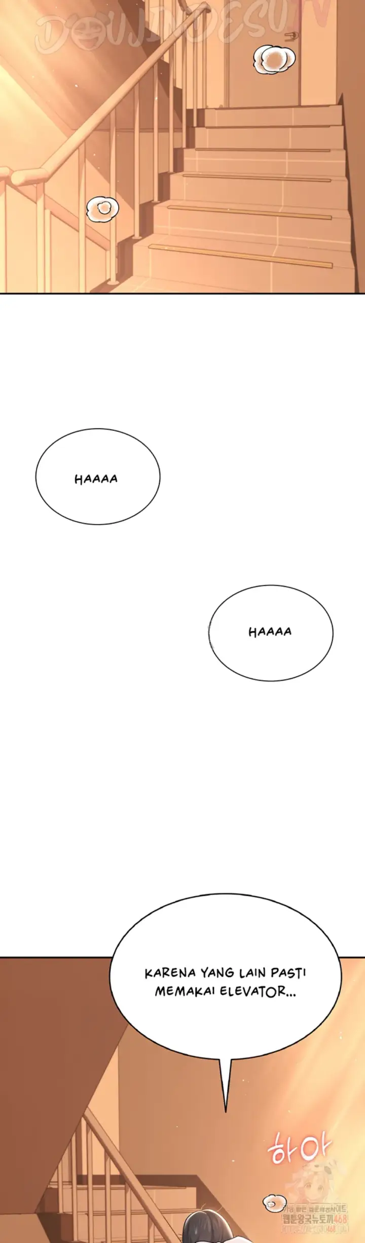 image-komik-wireless-onahole-swehwangjorongie-chapter-18-14/57