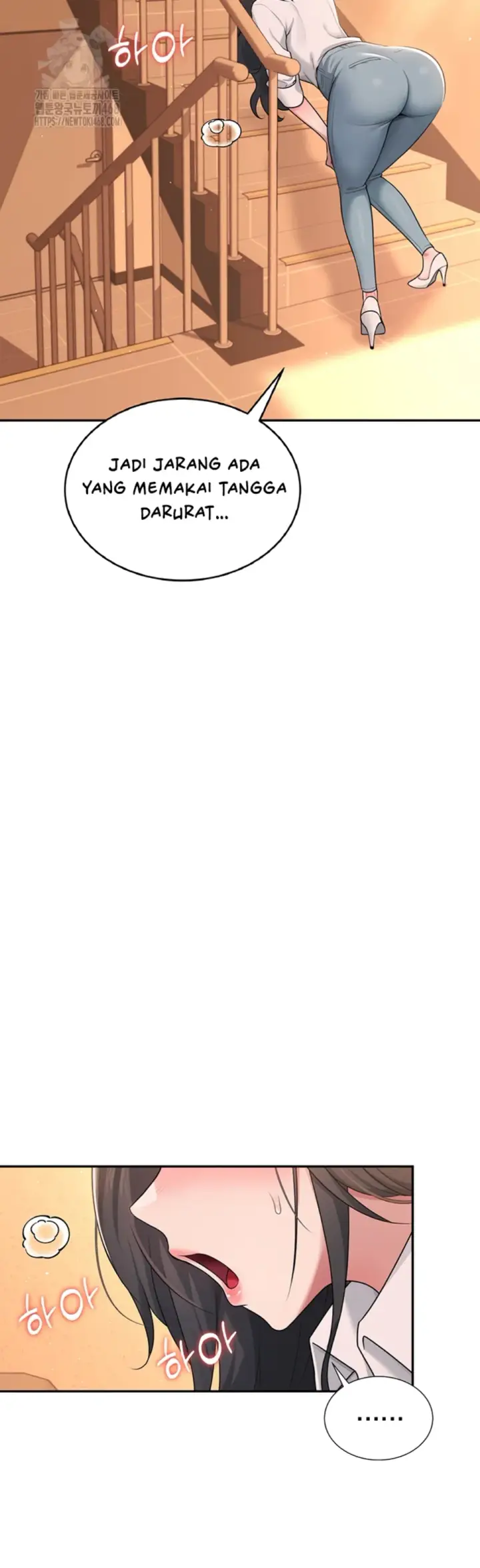 image-komik-wireless-onahole-swehwangjorongie-chapter-18-15/57