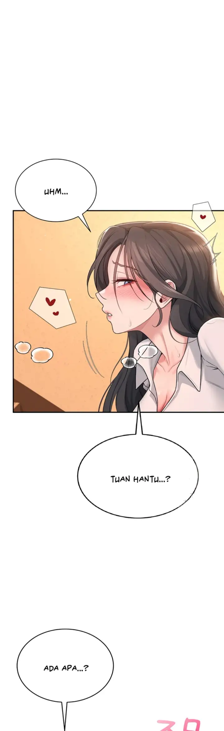 image-komik-wireless-onahole-swehwangjorongie-chapter-18-16/57