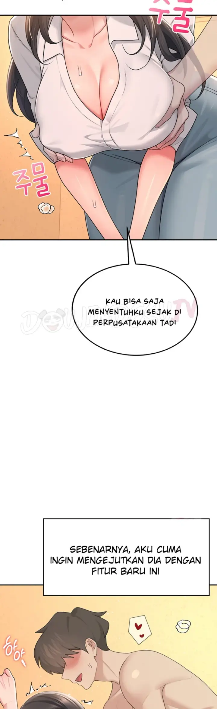 image-komik-wireless-onahole-swehwangjorongie-chapter-18-17/57