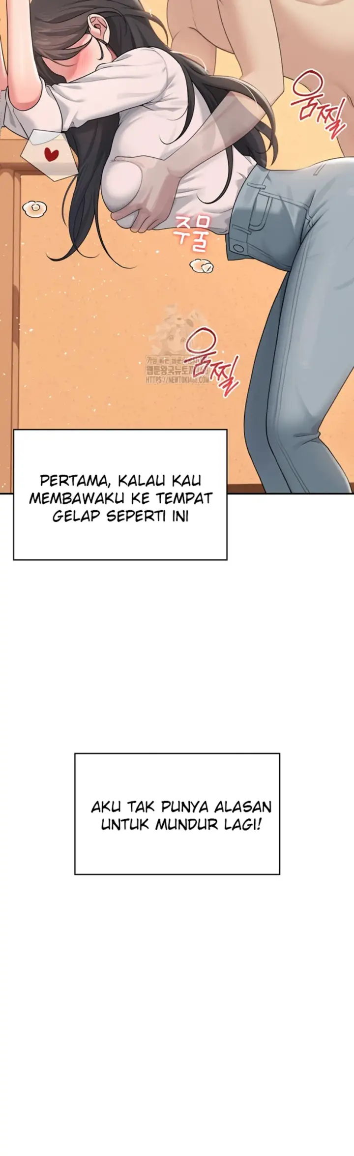 image-komik-wireless-onahole-swehwangjorongie-chapter-18-18/57