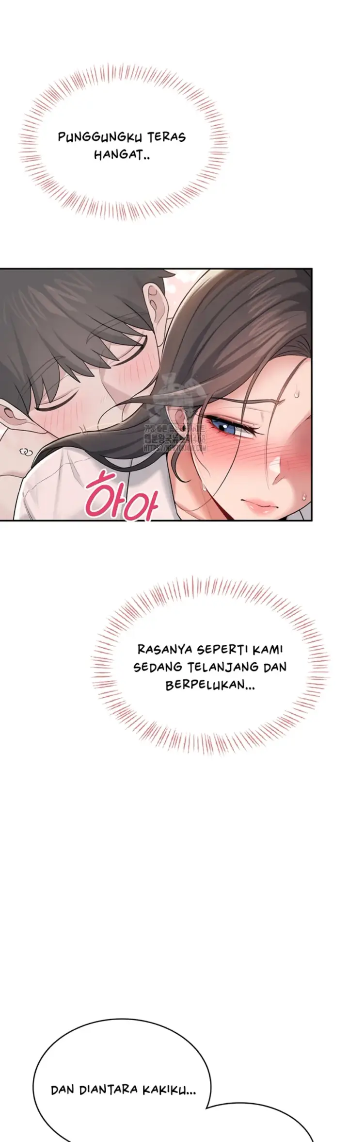 image-komik-wireless-onahole-swehwangjorongie-chapter-18-19/57