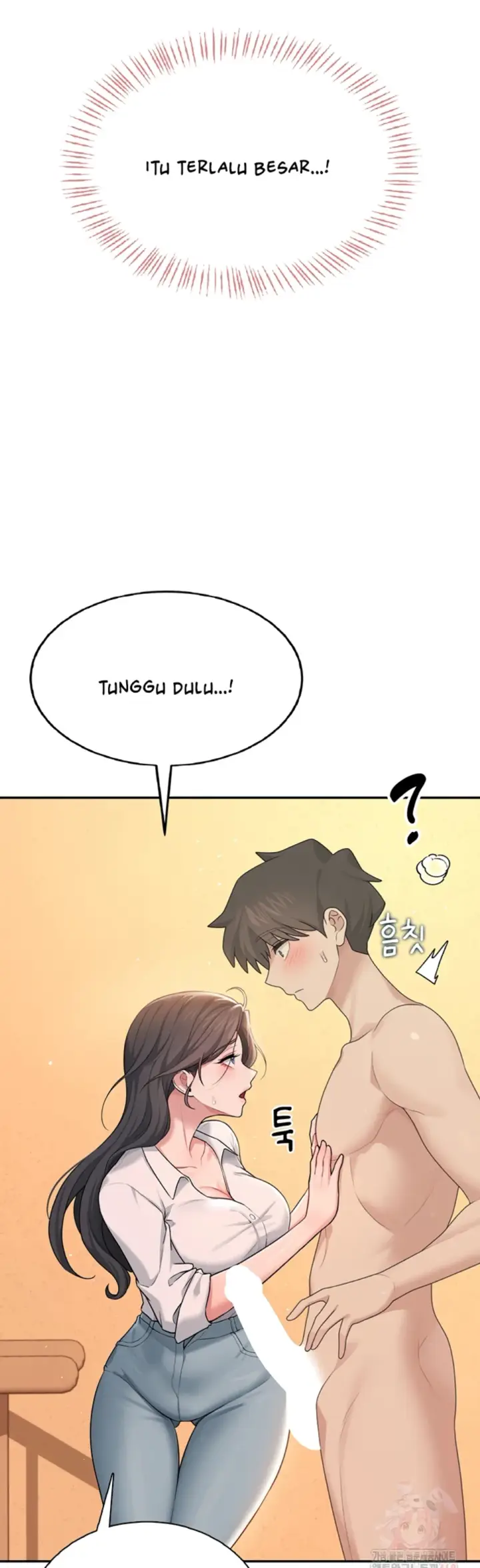image-komik-wireless-onahole-swehwangjorongie-chapter-18-21/57