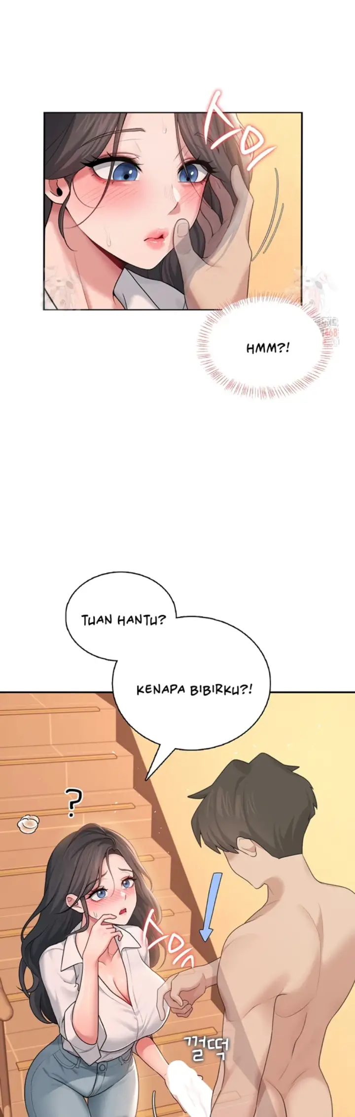 image-komik-wireless-onahole-swehwangjorongie-chapter-18-28/57