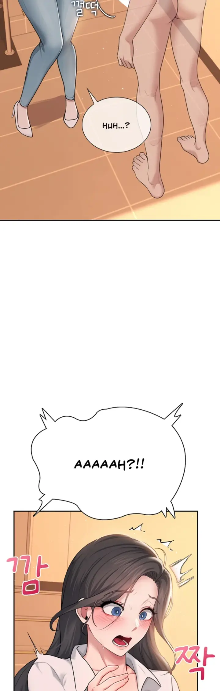 image-komik-wireless-onahole-swehwangjorongie-chapter-18-29/57