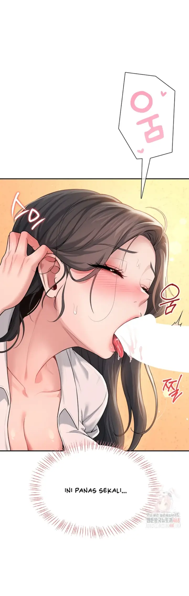 image-komik-wireless-onahole-swehwangjorongie-chapter-18-33/57