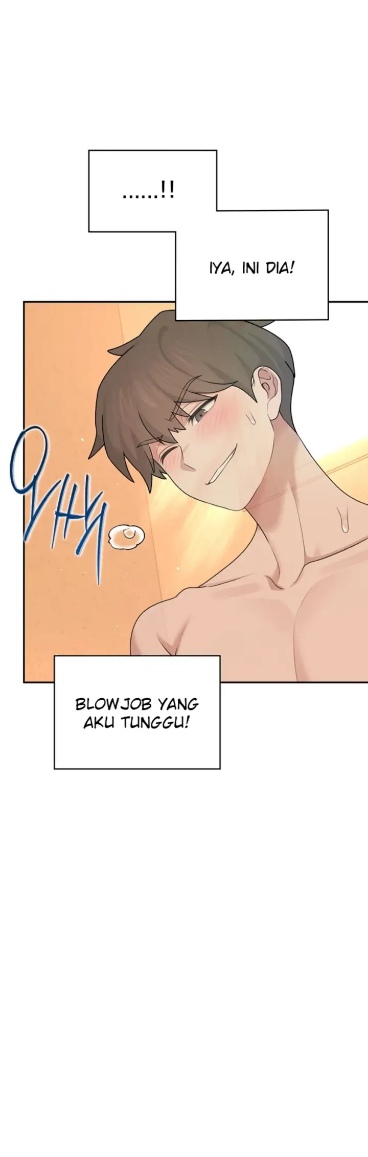 image-komik-wireless-onahole-swehwangjorongie-chapter-18-34/57