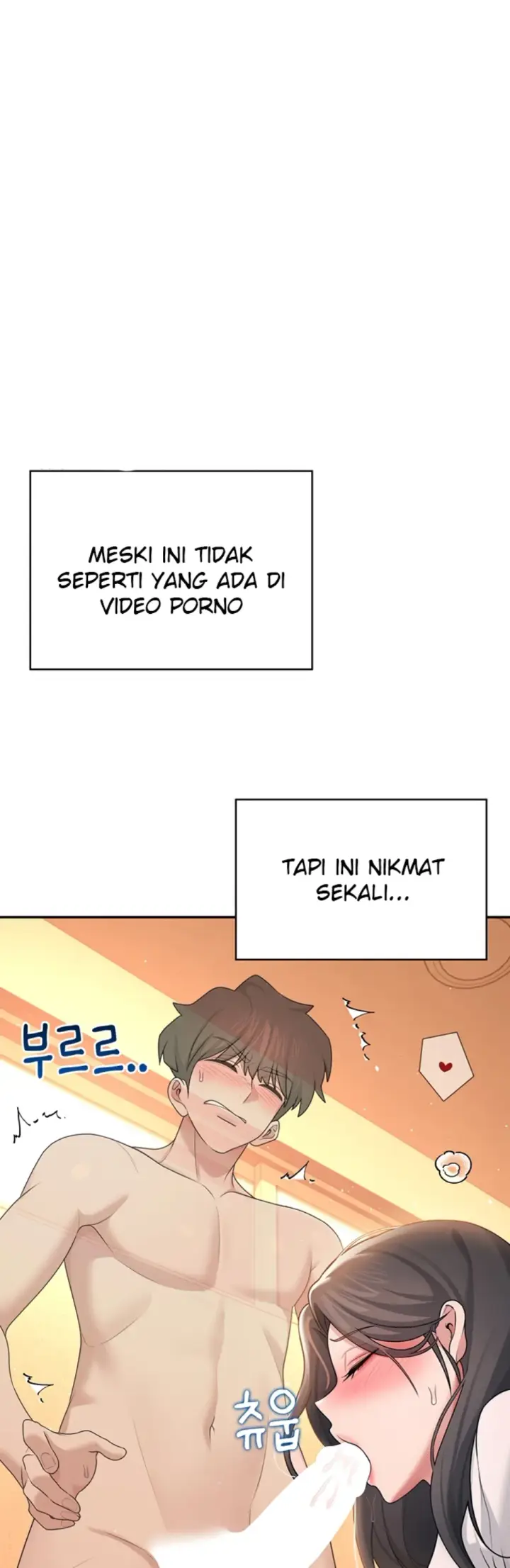 image-komik-wireless-onahole-swehwangjorongie-chapter-18-38/57