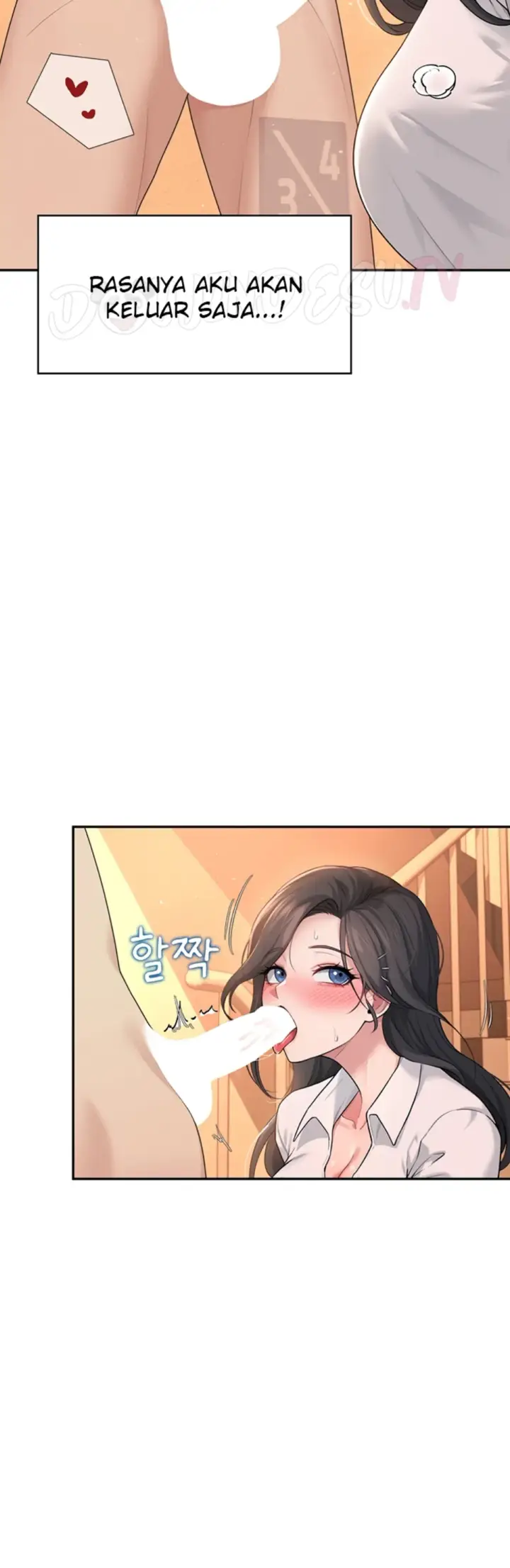 image-komik-wireless-onahole-swehwangjorongie-chapter-18-39/57