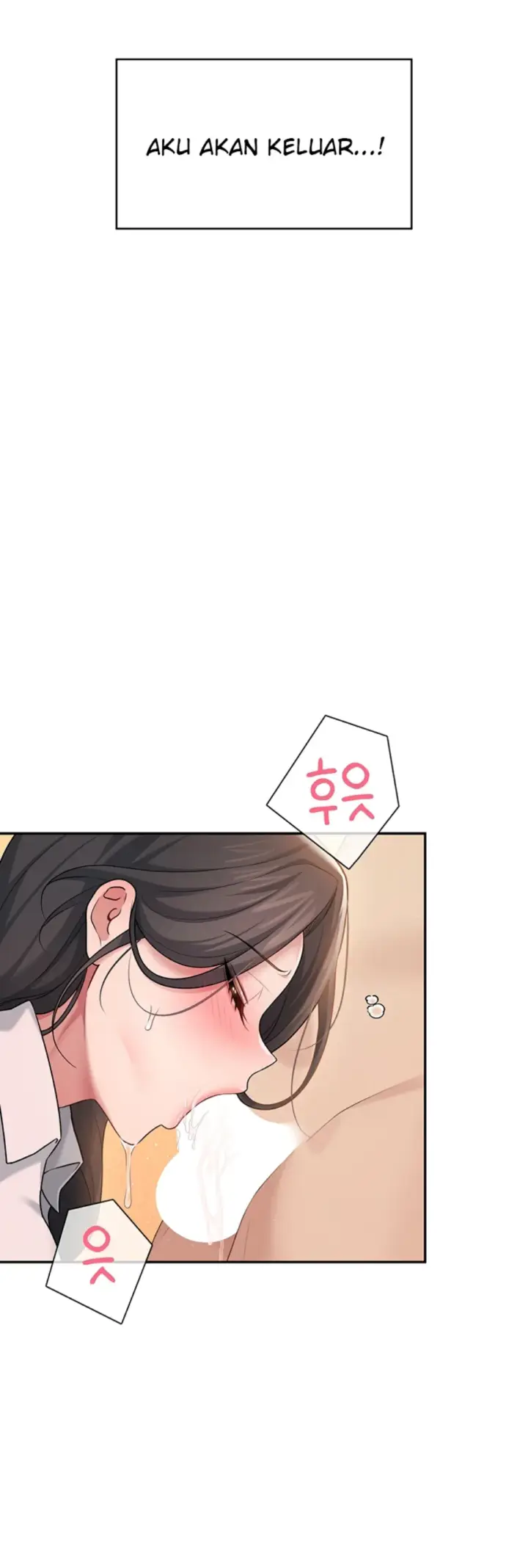 image-komik-wireless-onahole-swehwangjorongie-chapter-18-47/57