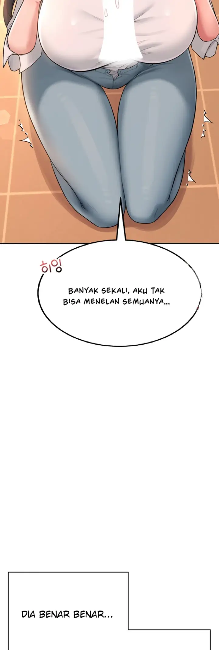 image-komik-wireless-onahole-swehwangjorongie-chapter-18-51/57