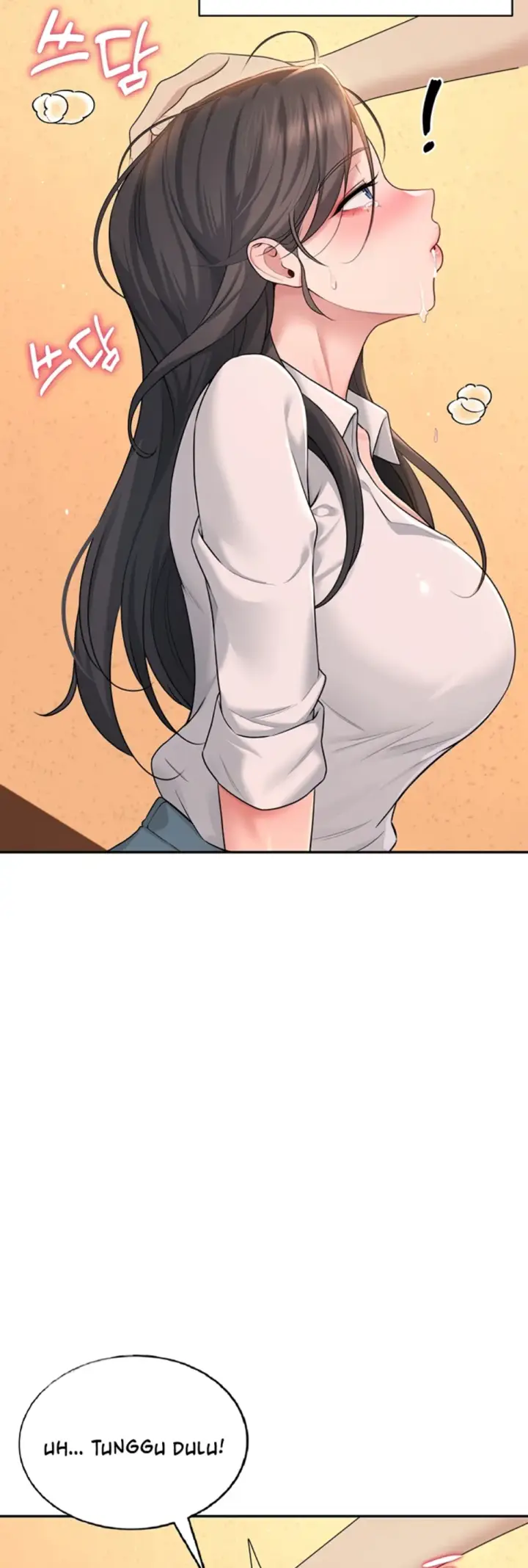 image-komik-wireless-onahole-swehwangjorongie-chapter-18-53/57