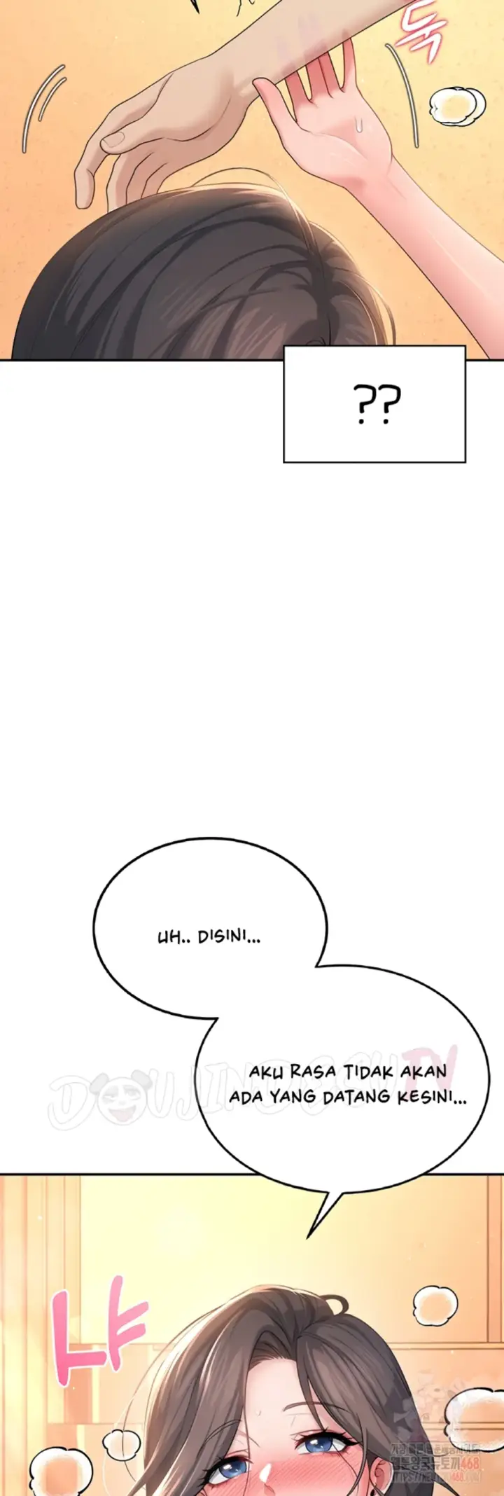 image-komik-wireless-onahole-swehwangjorongie-chapter-18-54/57