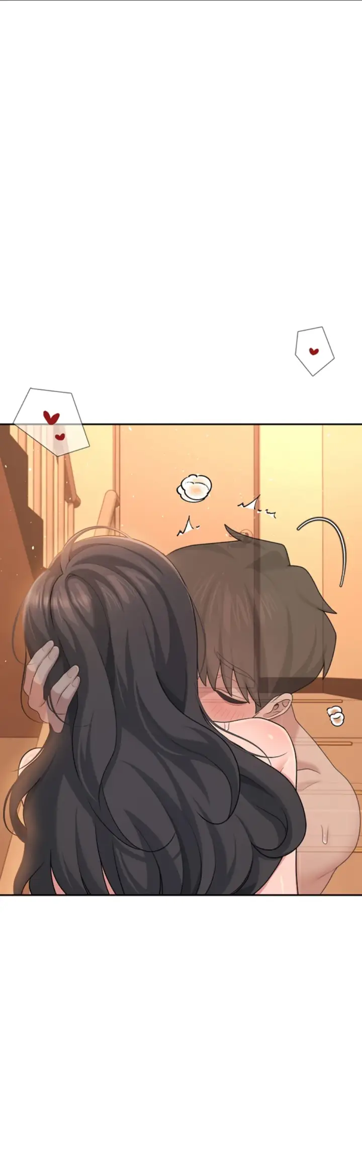 image-komik-wireless-onahole-swehwangjorongie-chapter-19-4/58