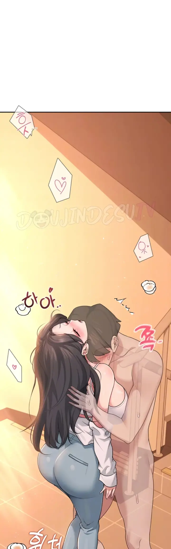 image-komik-wireless-onahole-swehwangjorongie-chapter-19-5/58